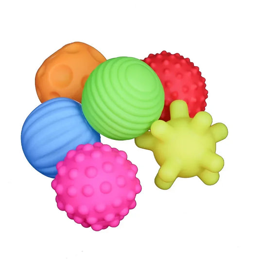 Pet Toys Sensory Balls for Dog